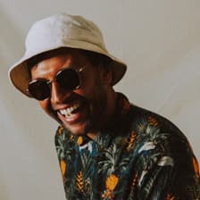 Profile picture for Naveen Rao