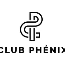 Profile picture for Club Phénix - université de Caen Normandie