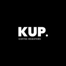 Profile picture for KUP COFFEE ROASTERS