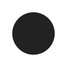 Profile picture for Circula GmbH