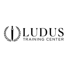Profile picture for Ludus Barcelona