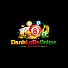 Profile picture for Jack 88