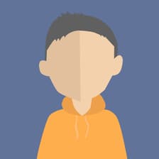 Profile picture for Jakob