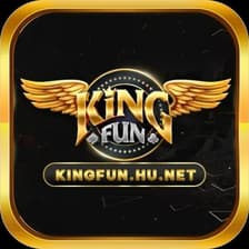 Profile picture for Kingfun hu net