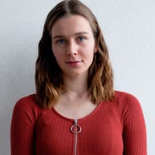 Profile picture for Kaisa Orgusaar