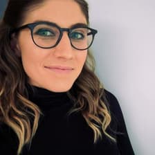 Profile picture for Emmaline Swanson