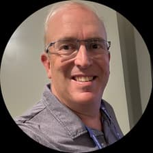 Profile picture for Andy Ellis