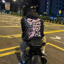 Profile picture for Mohamed Azhan