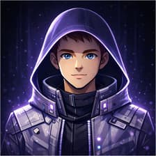 Profile picture for vincent infra