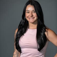 Profile picture for Tiara Tragas