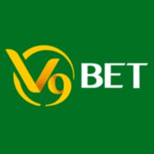 Profile picture for V9bet mba