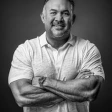 Profile picture for Jennifer Trobiani