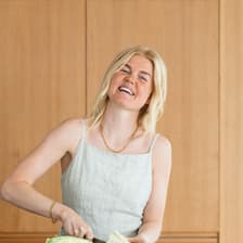 Profile picture for Josefin