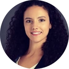 Profile picture for Anessa Funk