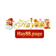 Profile picture for Hay88 .