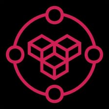 Profile picture for The Round Table