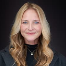 Profile picture for Liz Deranja