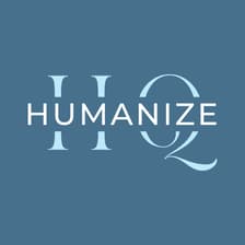 Profile picture for Humanize HQ