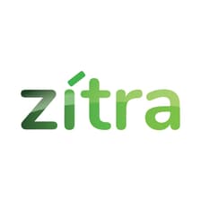 Profile picture for Zitra Nigeria