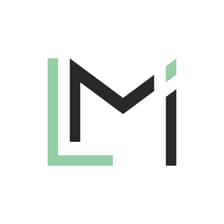 Profile picture for LIMI AI