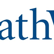 Profile picture for Mathworks