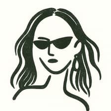 Profile picture for Megan