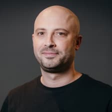 Profile picture for Alon Rozenfeld