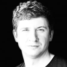 Profile picture for Wyatt (ICME Labs)