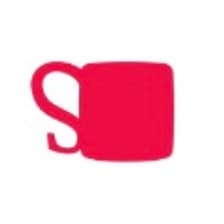 Profile picture for Sip App