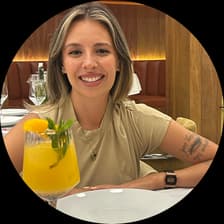 Profile picture for Ana Razo