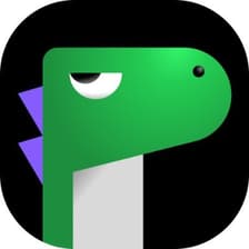 Profile picture for PulseSocial