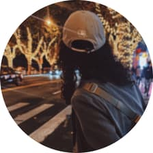 Profile picture for Jora Lu