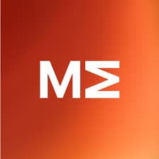 Profile picture for Medici Expert