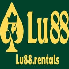 Profile picture for Lu88 rentals