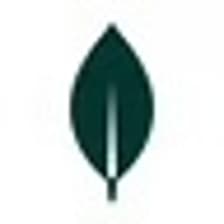 Profile picture for MongoDB