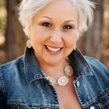Profile picture for Laura A. De Veau, Ed.D.