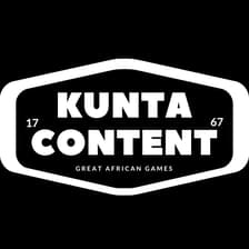 Profile picture for Dean (Kunta Content & Mela Scale)