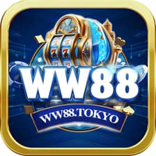 Profile picture for ww88tokyo
