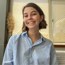 Profile picture for Chiara Radizza