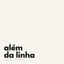 Profile picture for Além da linha