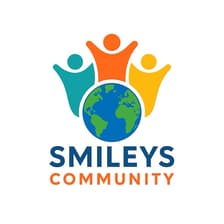 Profile picture for Smileys Community
