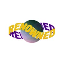 Profile picture for Renowned