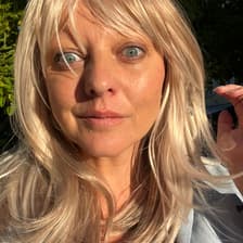 Profile picture for Steph