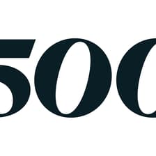 Profile picture for 500 Latam