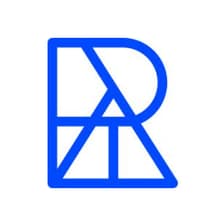 Profile picture for Anna Li | Republic