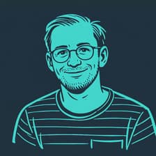 Profile picture for Julian Mooren