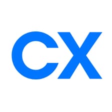 Profile picture for CXplained Community