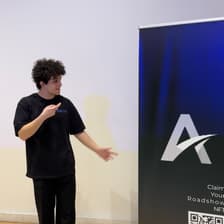 Profile picture for Enes Toraman