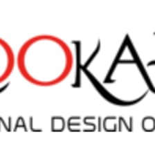 Profile picture for 510 thread battery