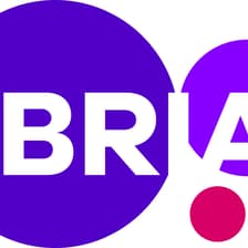 Profile picture for Bria AI